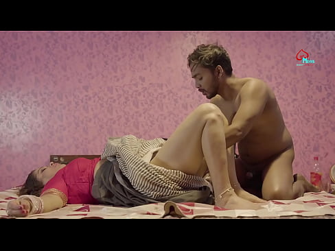 ❤️ sraith gréasáin: Is breá liom tú Daadi Mhúin sí dó conas gnéas a bheith aige le cailín !!! Porn ardchaighdeáin uainn ga.porno-filmy.ru ️❤