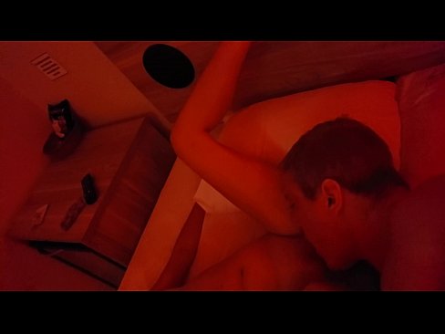❤️ Ag licking mo pussy fliuch. Porn ardchaighdeáin uainn ga.porno-filmy.ru ️❤