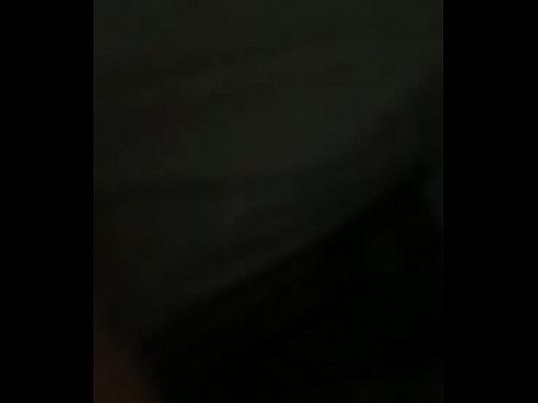 ❤️ Ailse soith te altra ospidéil Porn ardchaighdeáin uainn ga.porno-filmy.ru ️❤