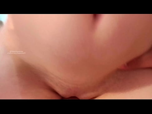 ❤️ Codladh i seomra mo dheirfiúr agus sin mar a dhúisigh mé Porn ardchaighdeáin uainn ga.porno-filmy.ru ️❤