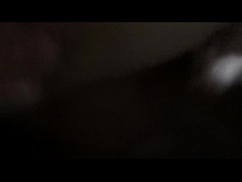 ❤️ Stepsister bhí fucked cé go raibh sí ina chodladh krempai codlata Porn ardchaighdeáin uainn ga.porno-filmy.ru ️❤