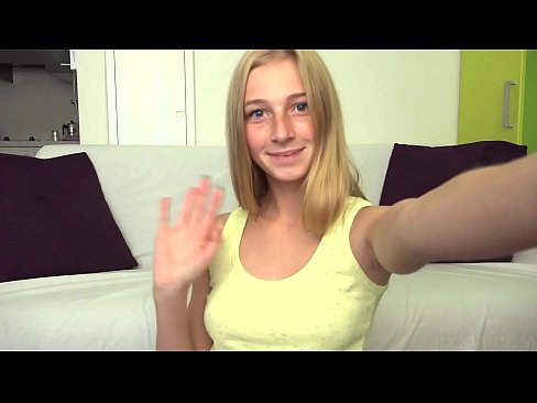 ❤️ Nuair a bhíonn mé leamh déanaim masturbate go leisciúil ar mo phussy bándearg Porn ardchaighdeáin uainn ga.porno-filmy.ru ️❤