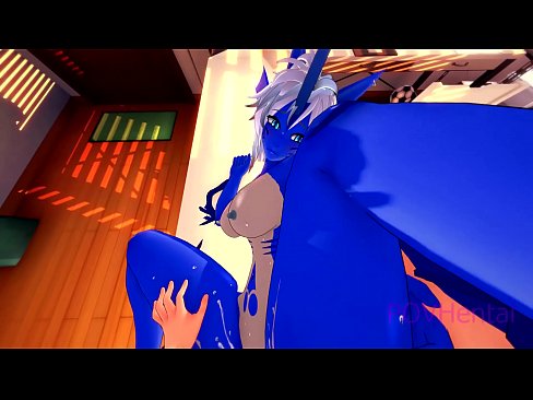 ❤️ Cluiche Demon Fish Girl Monster Porn ardchaighdeáin uainn ga.porno-filmy.ru ️❤