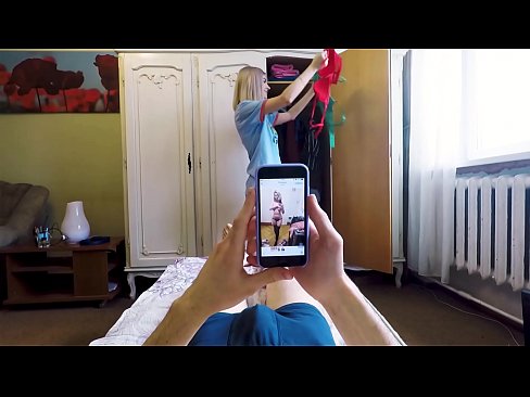 ❤️ Rinne Stepister cum a deartháir ceart sular tháinig mamaí abhaile Porn ardchaighdeáin uainn ga.porno-filmy.ru ️❤