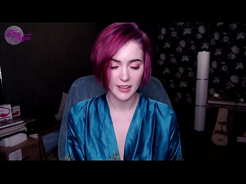 ❤️ Treoir maidir le jerk amach ó cailín na rúise i mbéarla Porn ardchaighdeáin uainn ga.porno-filmy.ru ️❤