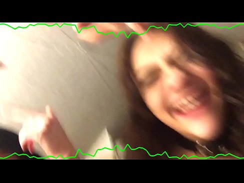 ❤️ Fanann dhá mionbhrístíní mhothúchánach brunette sexy bastards soith quirky Porn ardchaighdeáin uainn ga.porno-filmy.ru ️❤