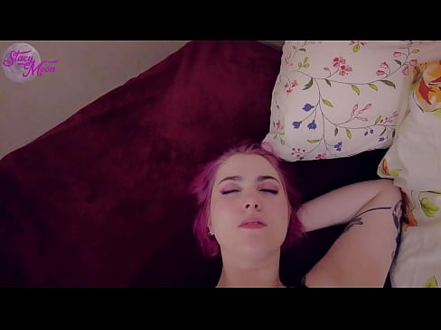 ❤️ Dalta rang Slutty iarr skip OBG léi, mar sin fucked againn gan coiscín Porn ardchaighdeáin uainn ga.porno-filmy.ru ️❤