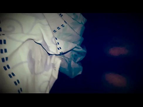 ❤️ Mo pussy eisiach! An bhean is fearr riamh! Porn ardchaighdeáin uainn ga.porno-filmy.ru ️❤