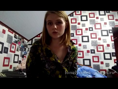 ❤️ Is maith le mac léinn blonde óg ón Rúis dicks níos mó. Porn ardchaighdeáin uainn ga.porno-filmy.ru ️❤