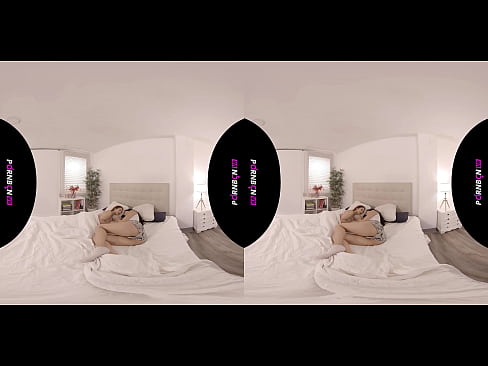 ❤️ PORNBCN VR Dúisíonn beirt lesbians óga horny i 4K 180 réaltacht fhíorúil 3D Ginéive Bellucci Katrina Moreno Porn ardchaighdeáin uainn ga.porno-filmy.ru ️❤