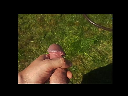 ❤️ Faigheann hottie te a pussy bándearg fucked agus cums le squirt i ghairdín samhraidh Porn ardchaighdeáin uainn ga.porno-filmy.ru ️❤
