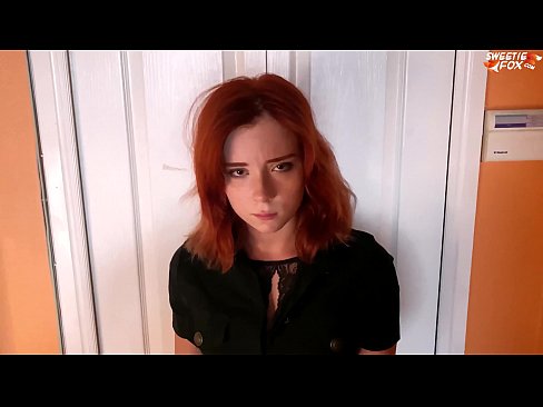 ❤️ Ghearr Garda Slándála Pionós ar Bhean Réidh as Siopadóireacht - Cum I mBéil Porn ardchaighdeáin uainn ga.porno-filmy.ru ️❤