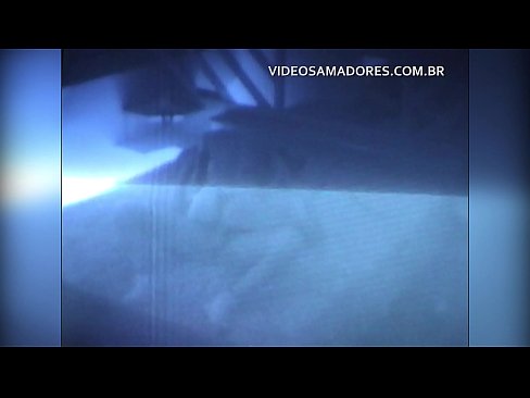 ❤️ Scannáin fear céile a bhean chéile fucking chomharsa agus faigheann sé amach go bhfuil sé ina cuckold Porn ardchaighdeáin uainn ga.porno-filmy.ru ️❤