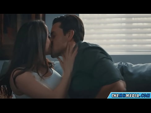 ❤️ Gnéas rómánsúil le mamaí busty maith Porn ardchaighdeáin uainn ga.porno-filmy.ru ️❤