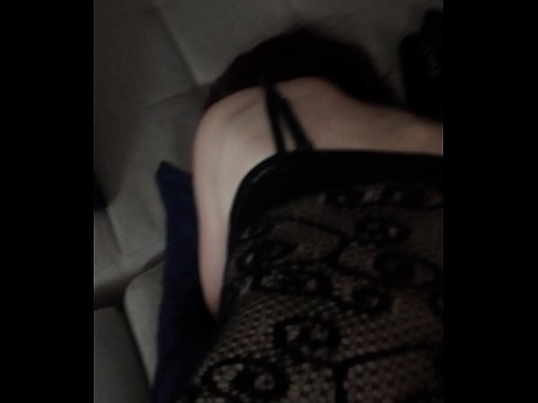 ❤️ Si ja perdasham babava Bugarka ka mene in stan. Porn ardchaighdeáin uainn ga.porno-filmy.ru ️❤