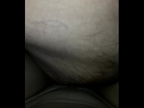 ❤️ Fucking fear bailitheoir Olya Naumova ó Bryansk Porn ardchaighdeáin uainn ga.porno-filmy.ru ️❤