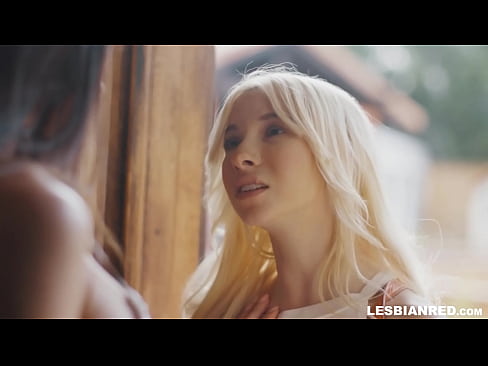 ❤️ Tagann an cailín abhaile cúpla mí ina dhiaidh sin agus itheann sí pussy a leasmham Porn ardchaighdeáin uainn ga.porno-filmy.ru ️❤