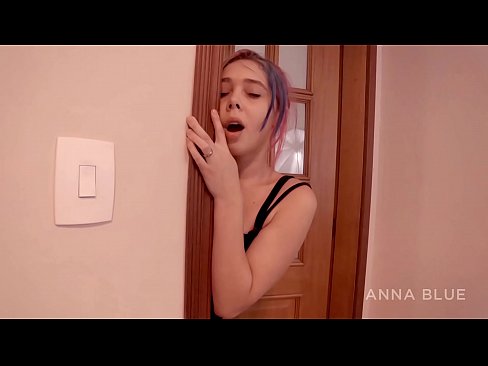 ❤️ Fuair mé ar ais ag mo dheartháir. Bhí gnéas agam lena chailín. aisíocaíocht leispiach. Porn ardchaighdeáin uainn ga.porno-filmy.ru ️❤