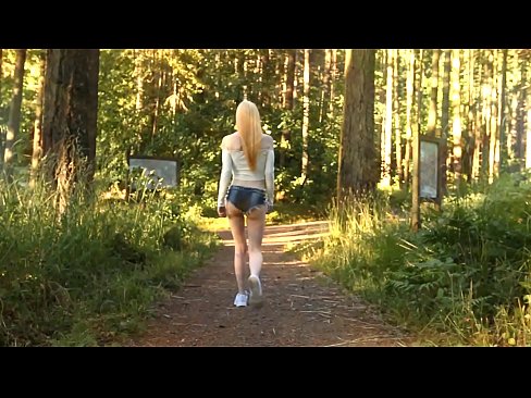 ❤️ Bogann bean álainn go mall, ní físeán nude Porn ardchaighdeáin uainn ga.porno-filmy.ru ️❤