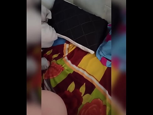 ❤️ Fanann mo chomhghleacaí seomra sa bhaile ina n-aonar mar go dtéann a fear céile ar saoire agus glacaim an deis í a fuck agus a asal a líonadh le bainne Porn ardchaighdeáin uainn ga.porno-filmy.ru ️❤