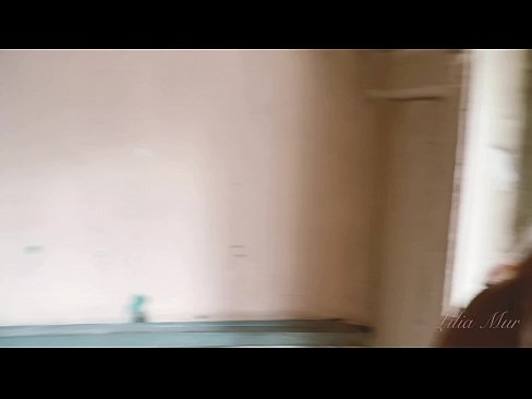 ❤️ An gcuireann blas cum do óige i gcuimhne duit? Porn ardchaighdeáin uainn ga.porno-filmy.ru ️❤