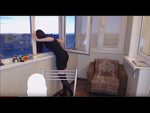 ❤️ Déan iarracht gan cum le Streamer Olyasha 1080p (Metronome) Porn ardchaighdeáin uainn ga.porno-filmy.ru ️❤