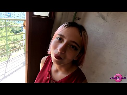 ❤️ Sucks Sensual Mac Léinn Stranger sa Outback - Cum Ar A Aghaidh Porn ardchaighdeáin uainn ga.porno-filmy.ru ️❤